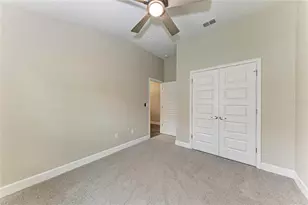 9421 43rd Ct E, Parrish, FL 34219 - Photo 25