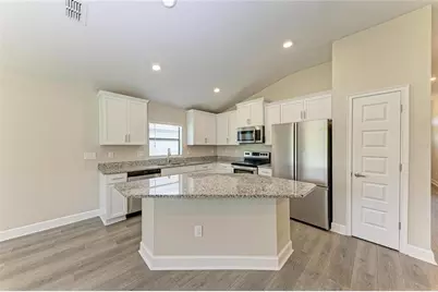 9421 43rd Court E, Parrish, FL 34219 - Photo 11