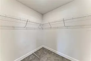9421 43rd Ct E, Parrish, FL 34219 - Photo 21