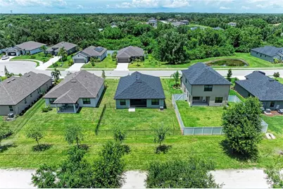 9421 43rd Court E, Parrish, FL 34219 - Photo 35