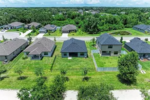 9421 43rd Ct E, Parrish, FL 34219 - Photo 35