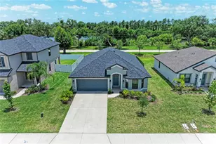 9421 43rd Ct E, Parrish, FL 34219 - Photo 1