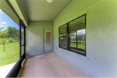 9421 43rd Court E, Parrish, FL 34219 - Photo 27