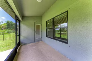 9421 43rd Ct E, Parrish, FL 34219 - Photo 27