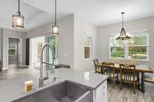 6325 Rivo Lks Blvd, Sarasota, FL 34241 - Photo 19
