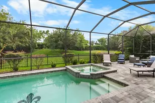 6325 Rivo Lks Blvd, Sarasota, FL 34241 - Photo 11