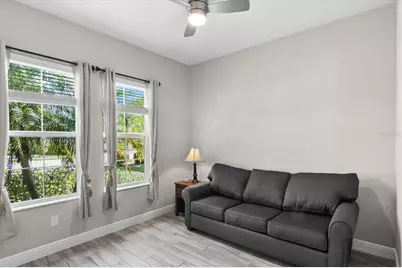 6325 Rivo Lakes Boulevard, Sarasota, FL 34241 - Photo 35
