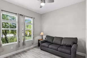 6325 Rivo Lks Blvd, Sarasota, FL 34241 - Photo 35