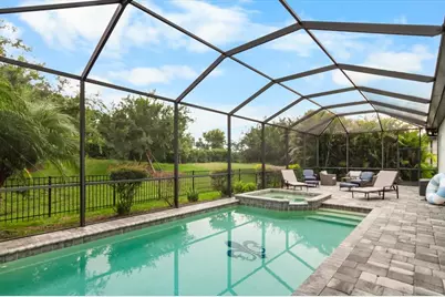6325 Rivo Lakes Boulevard, Sarasota, FL 34241 - Photo 9