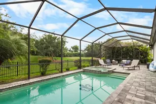 6325 Rivo Lks Blvd, Sarasota, FL 34241 - Photo 9