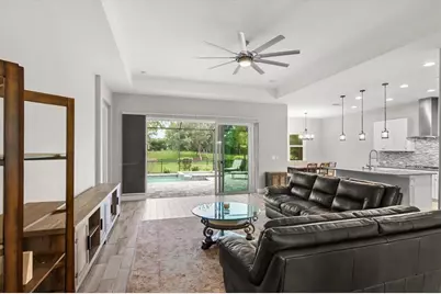 6325 Rivo Lakes Boulevard, Sarasota, FL 34241 - Photo 27