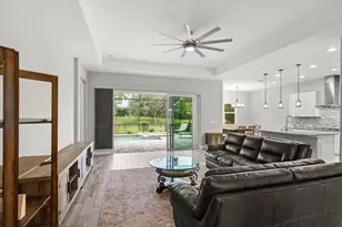 6325 Rivo Lks Blvd, Sarasota, FL 34241 - Photo 27
