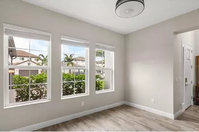 6325 Rivo Lakes Boulevard, Sarasota, FL 34241 - Photo 25