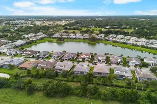 6325 Rivo Lks Blvd, Sarasota, FL 34241 - Photo 5