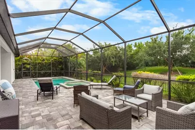 6325 Rivo Lakes Boulevard, Sarasota, FL 34241 - Photo 15