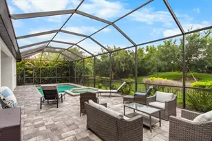 6325 Rivo Lks Blvd, Sarasota, FL 34241 - Photo 15