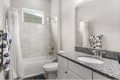6325 Rivo Lakes Boulevard, Sarasota, FL 34241 - Photo 37