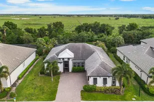 6325 Rivo Lks Blvd, Sarasota, FL 34241 - Photo 3