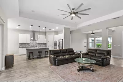 6325 Rivo Lakes Boulevard, Sarasota, FL 34241 - Photo 23
