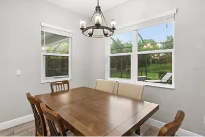 6325 Rivo Lakes Boulevard, Sarasota, FL 34241 - Photo 21