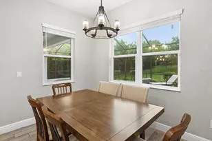 6325 Rivo Lks Blvd, Sarasota, FL 34241 - Photo 21