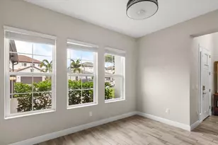 6325 Rivo Lks Blvd, Sarasota, FL 34241 - Photo 27