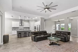 6325 Rivo Lks Blvd, Sarasota, FL 34241 - Photo 25