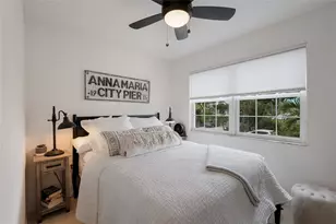 115 Hammock Rd, Anna Maria, FL 34216 - Photo 25