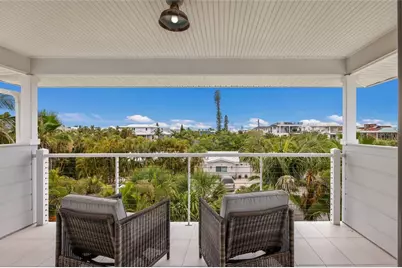 115 Hammock Road, Anna Maria, FL 34216 - Photo 39