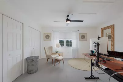115 Hammock Road, Anna Maria, FL 34216 - Photo 35