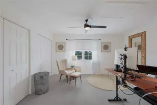 115 Hammock Rd, Anna Maria, FL 34216 - Photo 35