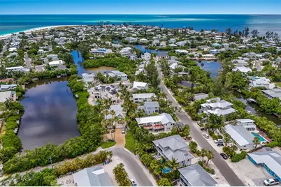 115 Hammock Road, Anna Maria, FL 34216 - Photo 7