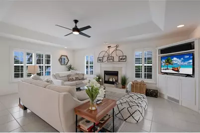 115 Hammock Road, Anna Maria, FL 34216 - Photo 21