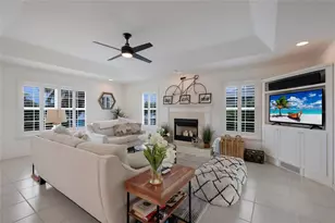 115 Hammock Rd, Anna Maria, FL 34216 - Photo 21