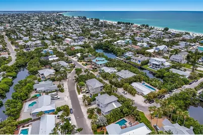 115 Hammock Road, Anna Maria, FL 34216 - Photo 53