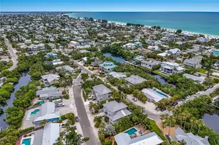 115 Hammock Rd, Anna Maria, FL 34216 - Photo 53