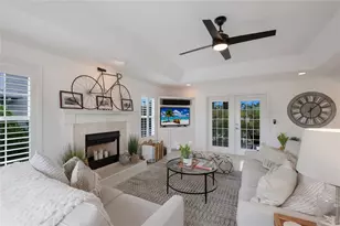 115 Hammock Rd, Anna Maria, FL 34216 - Photo 23