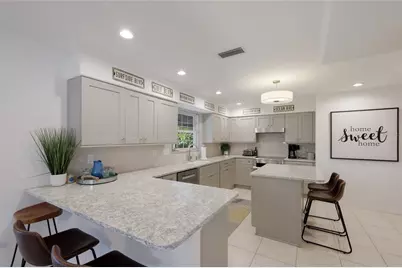 115 Hammock Road, Anna Maria, FL 34216 - Photo 15