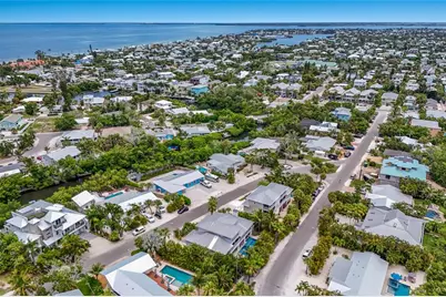 115 Hammock Road, Anna Maria, FL 34216 - Photo 5
