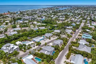 115 Hammock Rd, Anna Maria, FL 34216 - Photo 5