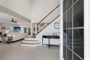 115 Hammock Rd, Anna Maria, FL 34216 - Photo 11