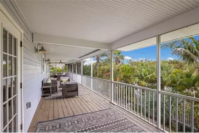 115 Hammock Road, Anna Maria, FL 34216 - Photo 45