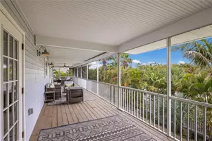 115 Hammock Rd, Anna Maria, FL 34216 - Photo 45
