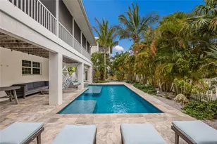 115 Hammock Rd, Anna Maria, FL 34216 - Photo 49