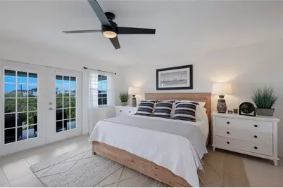 115 Hammock Road, Anna Maria, FL 34216 - Photo 33