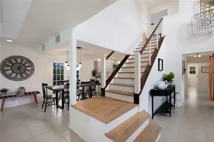 115 Hammock Rd, Anna Maria, FL 34216 - Photo 13