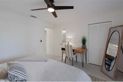 115 Hammock Road, Anna Maria, FL 34216 - Photo 29