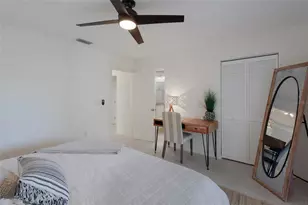 115 Hammock Rd, Anna Maria, FL 34216 - Photo 29