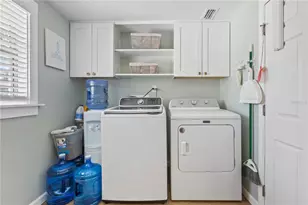 [Address not provided], Sarasota, FL 34231 - Photo 9