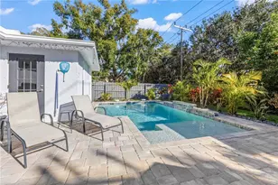 [Address not provided], Sarasota, FL 34231 - Photo 3